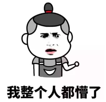 阿里架構師15年開發經驗分享:Redis+JVM+Spring cloud+MySQL檔案