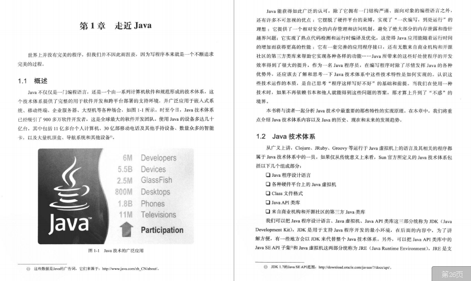 阿里架構師15年開發經驗分享:Redis+JVM+Spring cloud+MySQL檔案
