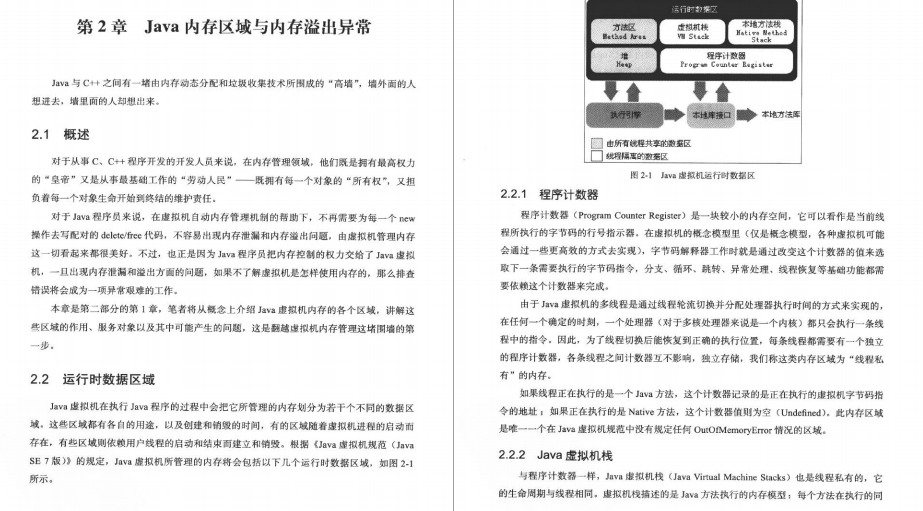 阿里架構師15年開發經驗分享:Redis+JVM+Spring cloud+MySQL檔案