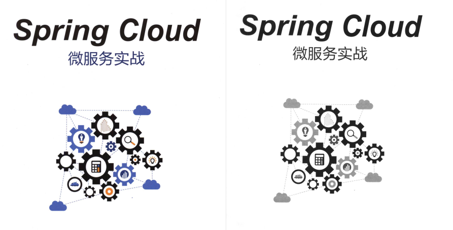 阿里架構師15年開發經驗分享:Redis+JVM+Spring cloud+MySQL檔案