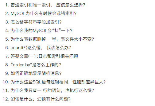 程式員不會SQL？骨灰級工程師：全等著被淘汰吧！這是必會技能！