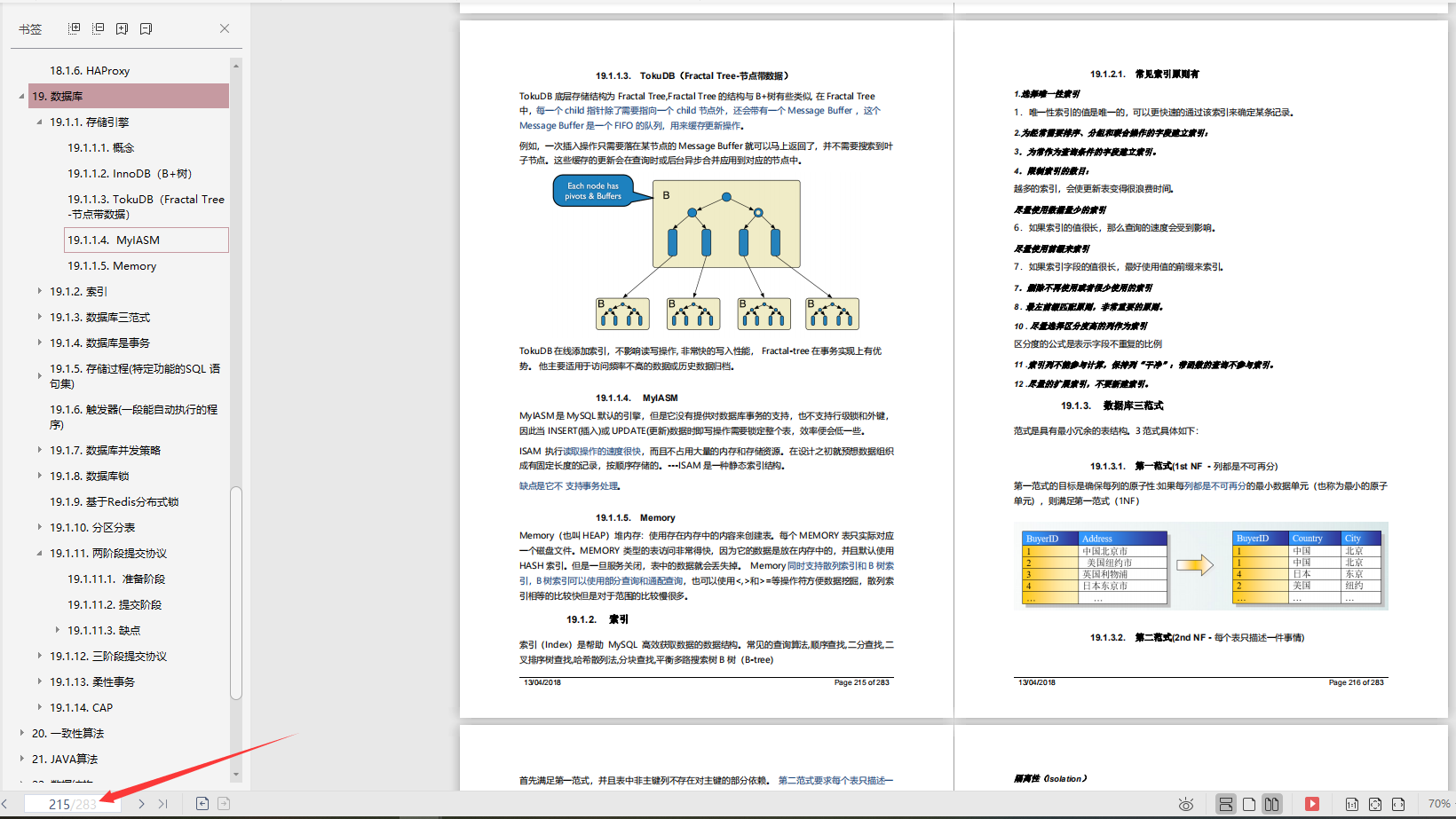 程式員不會SQL？骨灰級工程師：全等著被淘汰吧！這是必會技能！