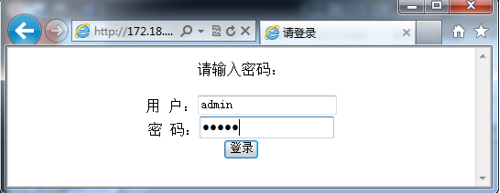在這里插入圖片描述