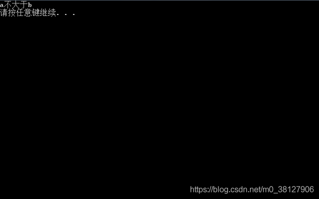 在這里插入圖片描述