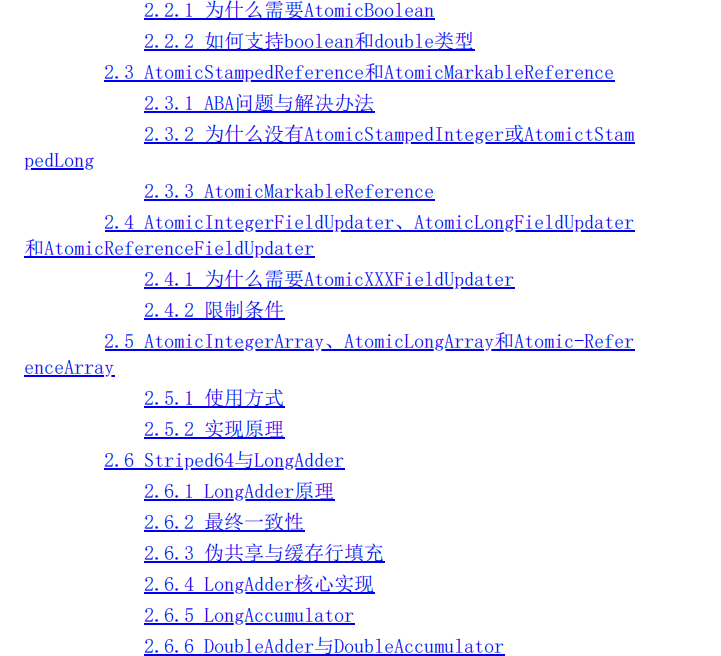 有人出10萬出版這份384頁JDK原始碼筆記,被我果斷拒絕,我要開源