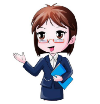 在這里插入圖片描述