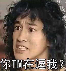 「JWT」,你必須了解的認證登錄方案