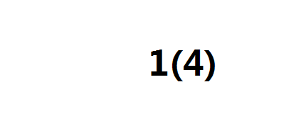 0CYWdK.png