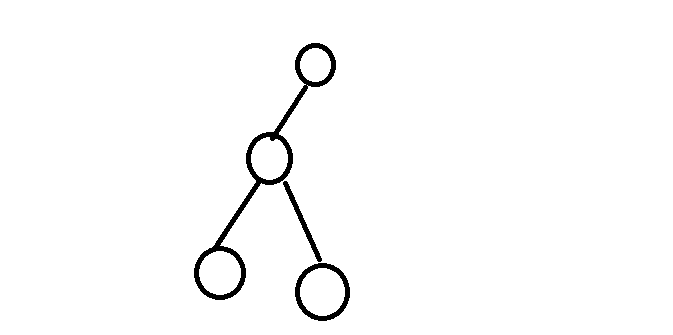 0CadX9.png
