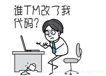 在這里插入圖片描述