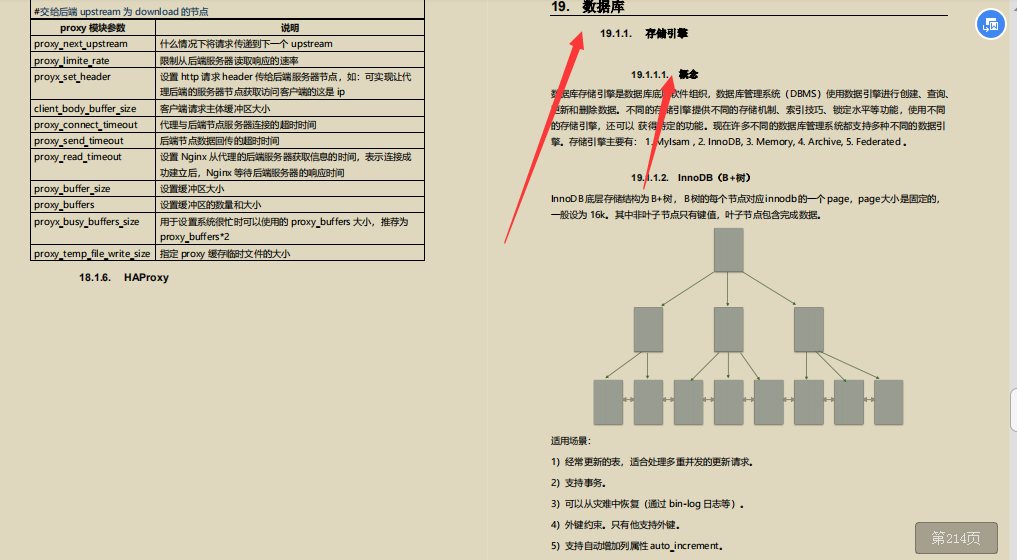 硬核干貨！2020最新Java最常見面試題匯總，備戰阿里，位元組，騰訊