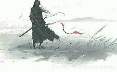 在這里插入圖片描述