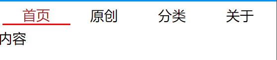 wXPH4P.png
