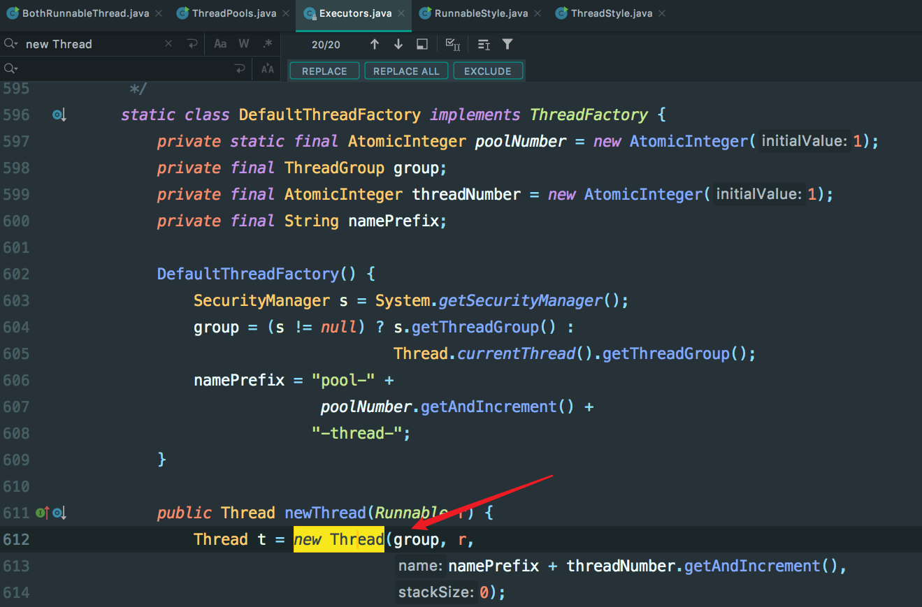 在這里插入圖片描述