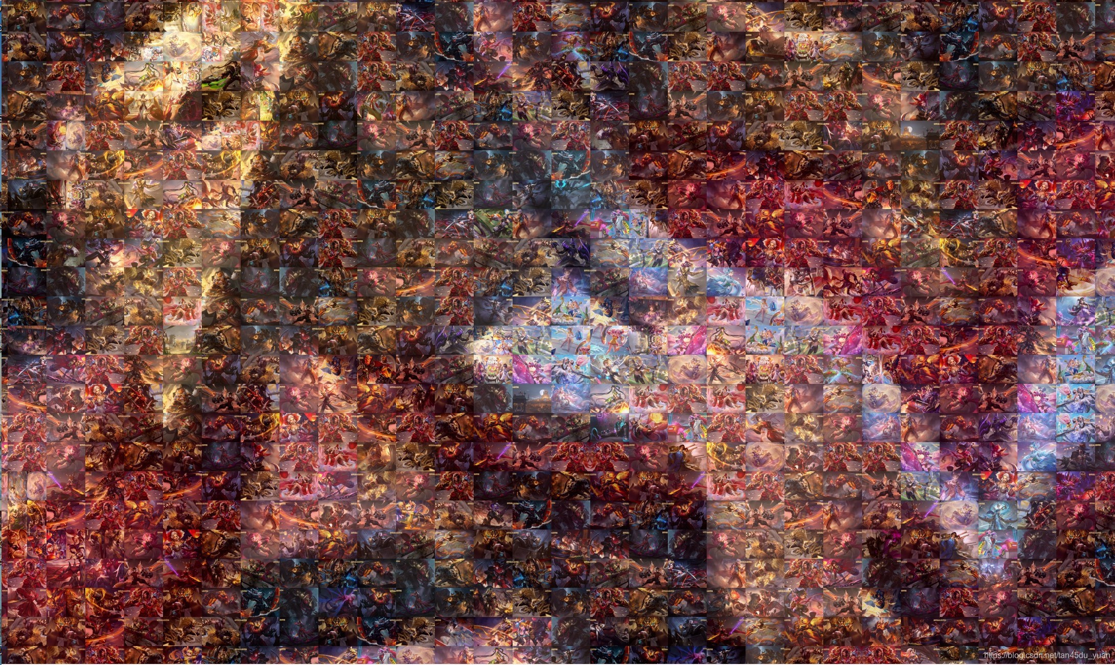 在這里插入圖片描述