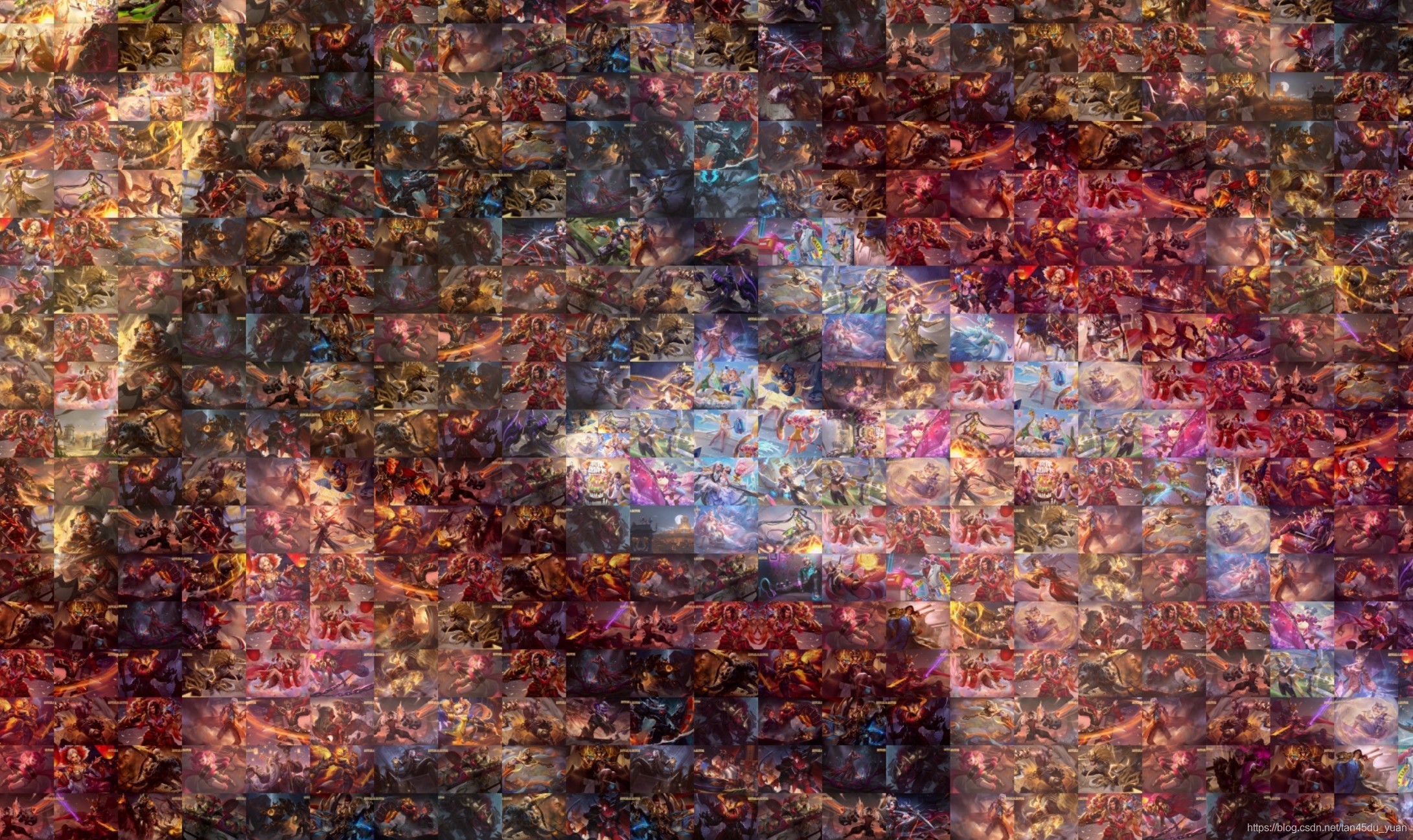在這里插入圖片描述