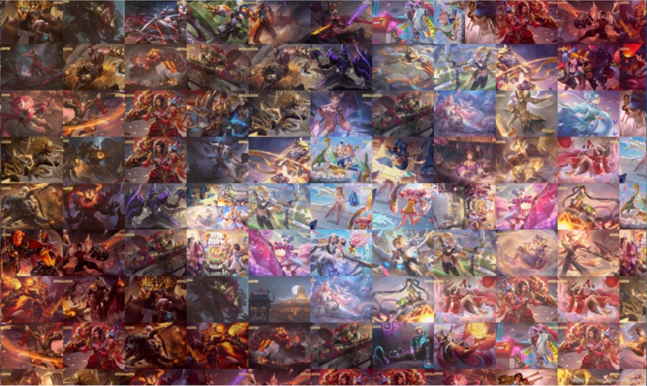 在這里插入圖片描述
