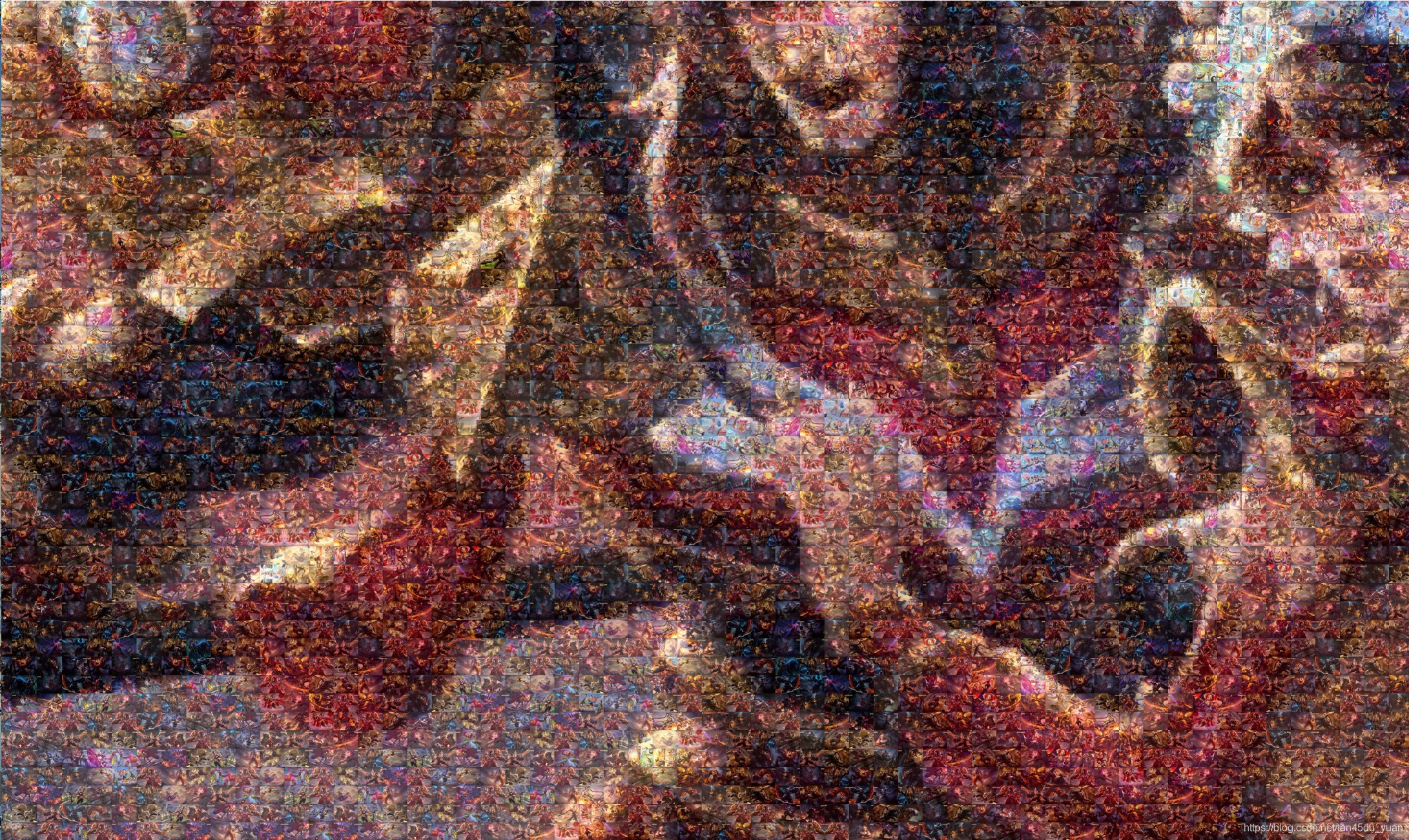 在這里插入圖片描述