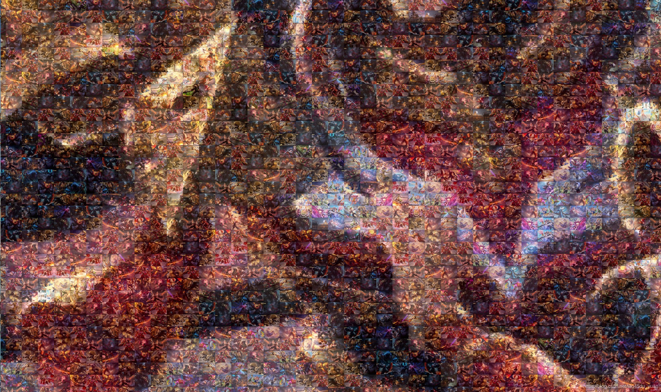 在這里插入圖片描述