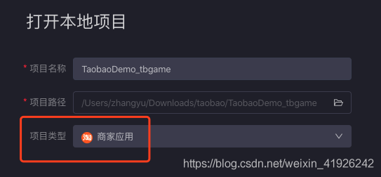在這里插入圖片描述