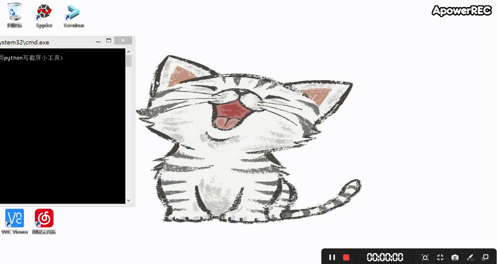 在這里插入圖片描述