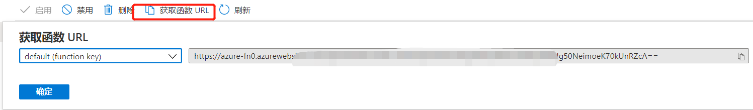 0AKmkD.png