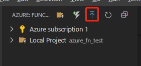 0kfP7q.png