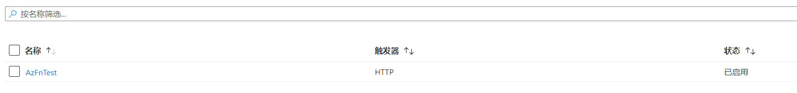 0AKpY4.png