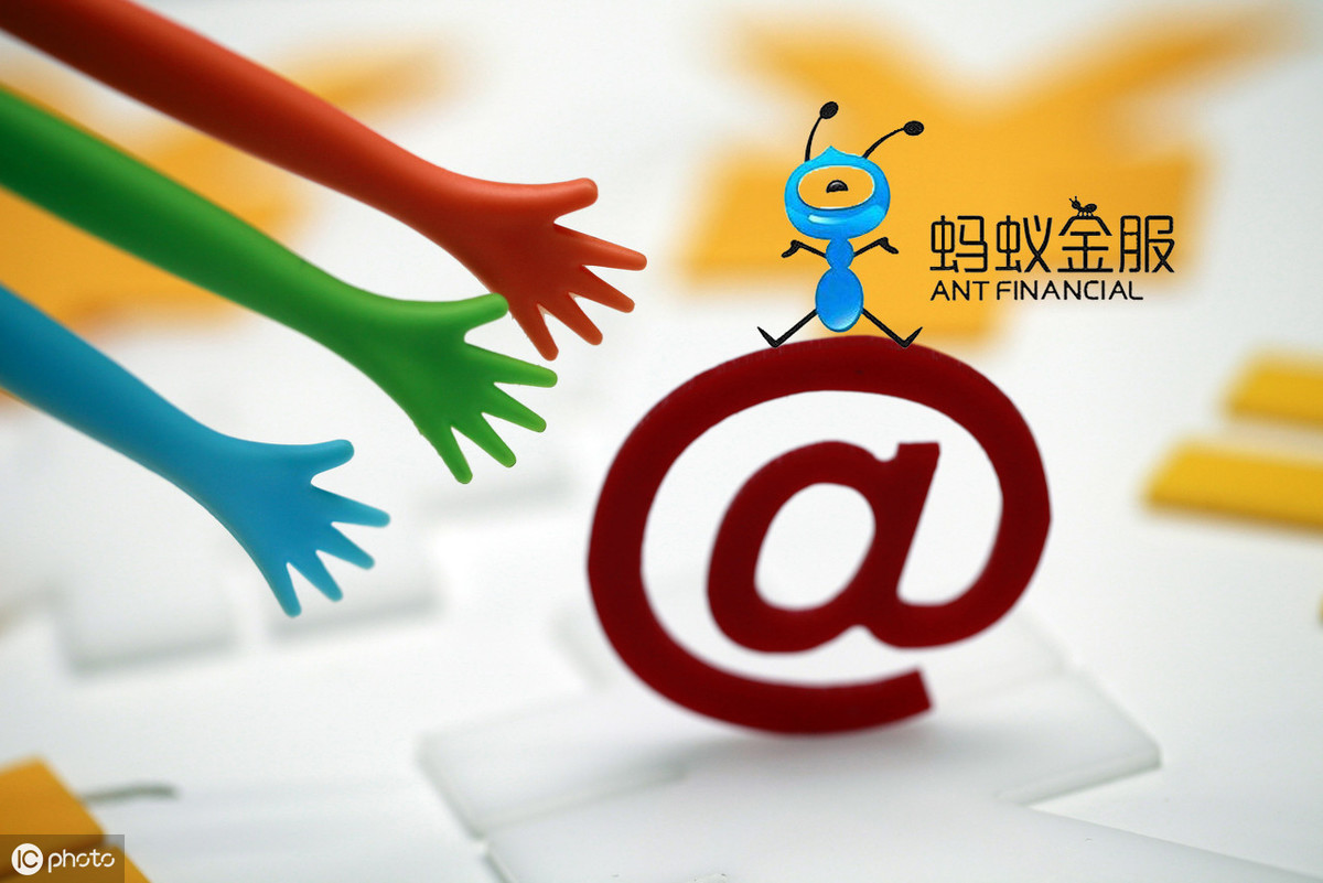 2019螞蟻Java三面:二叉樹+HTTPS加密+自旋鎖+快取穿透(送答案)