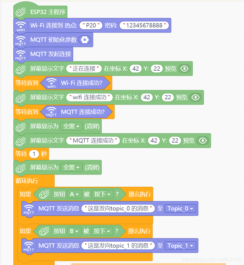 在這里插入圖片描述