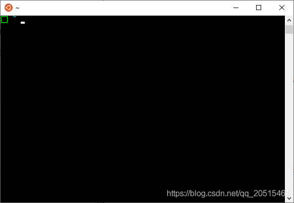 Linux 發行版