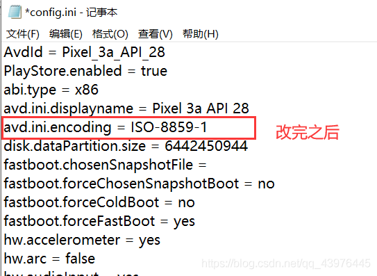 在這里插入圖片描述