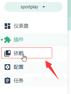 在這里插入圖片描述