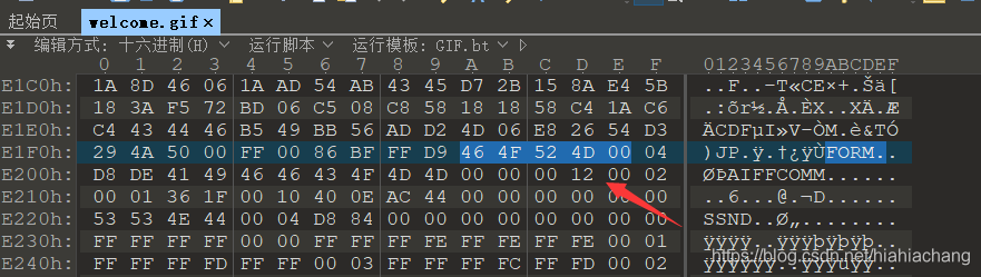 在這里插入圖片描述