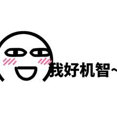 在這里插入圖片描述