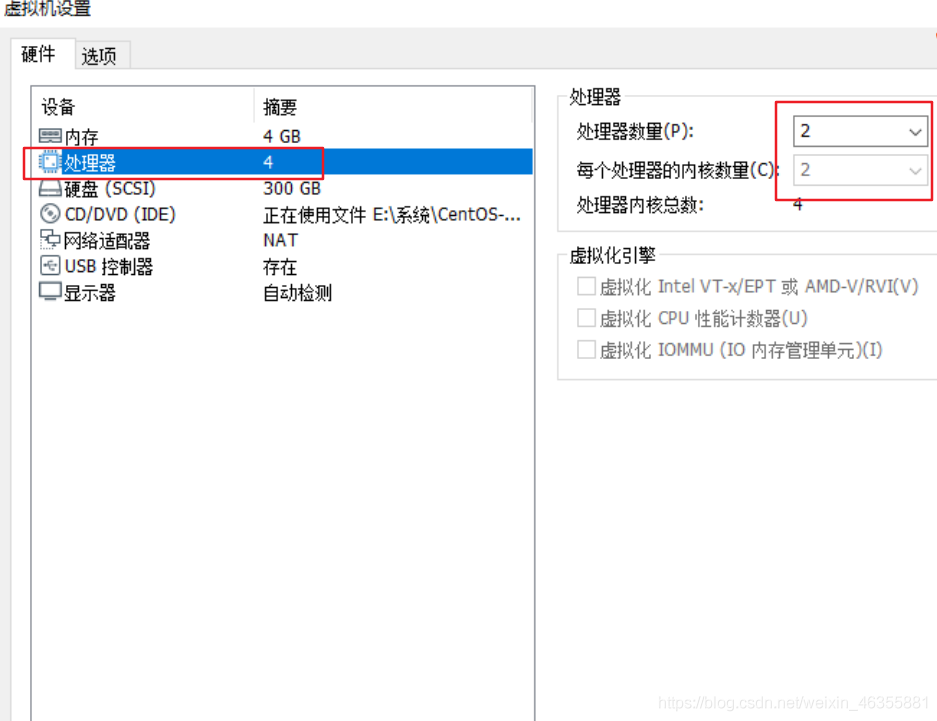 [外鏈圖片轉存失敗,源站可能有防盜鏈機制,建議將圖片保存下來直接上傳(img-jshaj0ZU-1601193134579)(C:\Users\hu\AppData\Roaming\Typora\typora-user-images\1601102669497.png)]