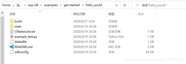 在這里插入圖片描述