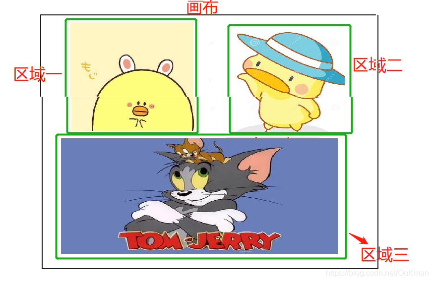 在這里插入圖片描述