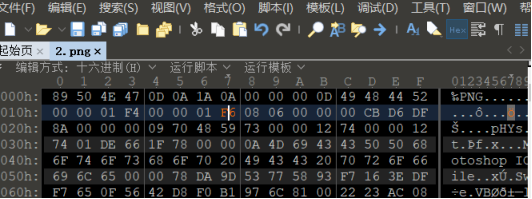 在這里插入圖片描述