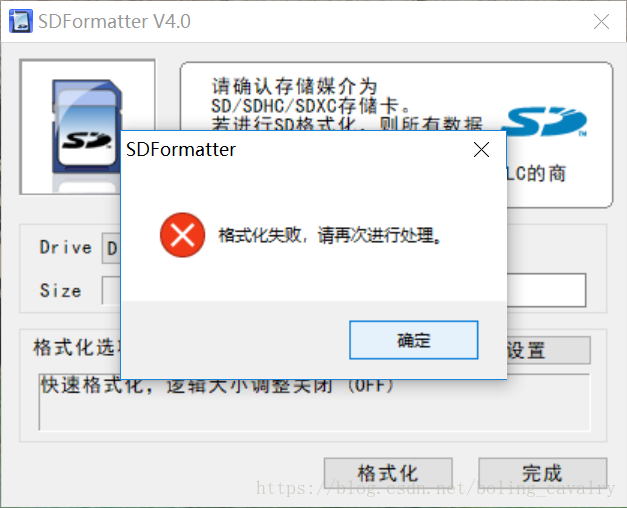 這里寫圖片描述