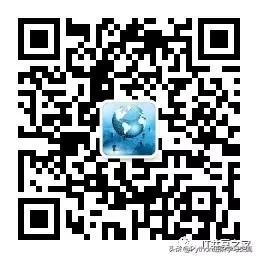 一篇文章教會你用Python抓取抖音app熱點資料