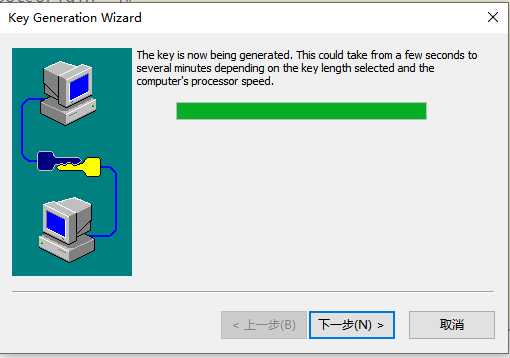 file