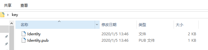 file