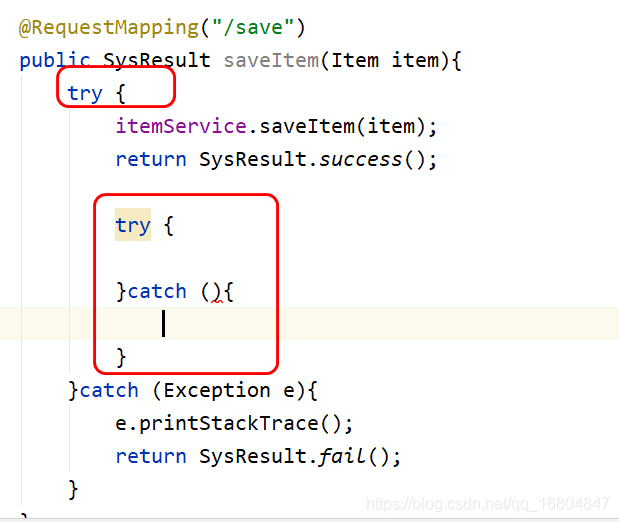 在這里插入圖片描述
