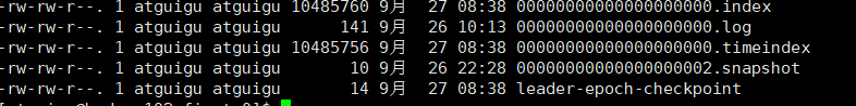 在這里插入圖片描述