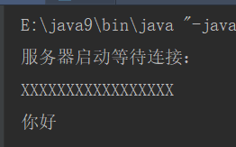 在這里插入圖片描述