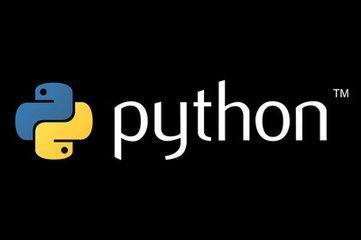 如何在互動式環境中執行Python程式