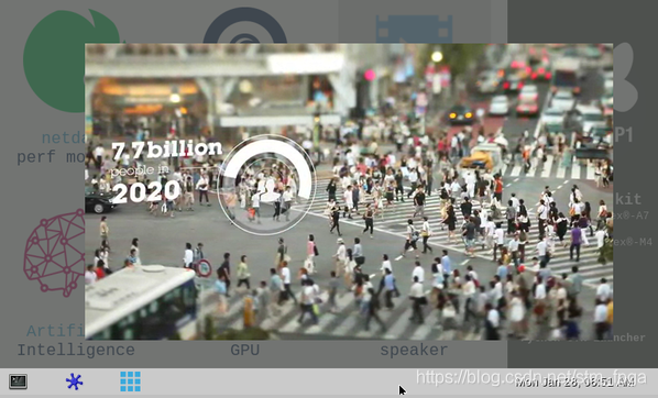 在這里插入圖片描述