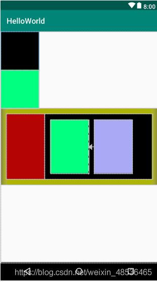 在這里插入圖片描述