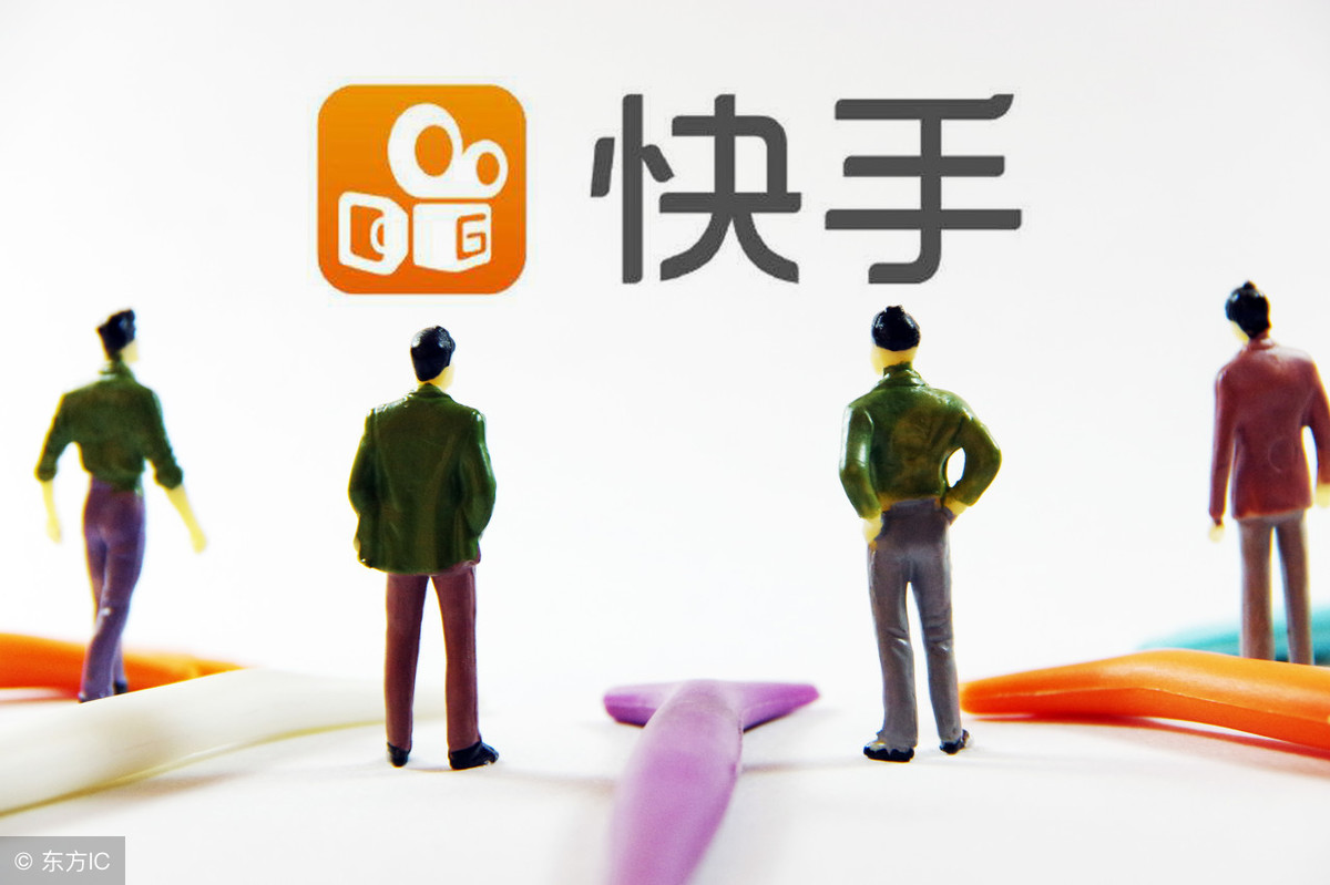 快手Java4面題目：策略模式+紅黑樹+Java鎖+Redis+Kafka等分布式